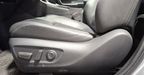 Toyota Rav4 2.5 LIMITED HYBRID AUTO Suv 2019