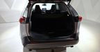 Toyota Rav4 2.5 LIMITED HYBRID AUTO Suv 2019
