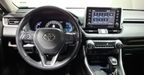 Toyota Rav4 2.5 LIMITED HYBRID AUTO Suv 2019