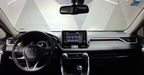 Toyota Rav4 2.5 LIMITED HYBRID AUTO Suv 2019