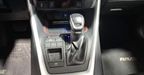 Toyota Rav4 2.5 LIMITED HYBRID AUTO Suv 2019