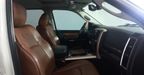 Ram 2500 5.7 LONGHORN CREW CAB 4X4 V8 8AT Pickup 2017