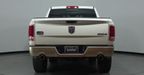 Ram 2500 5.7 LONGHORN CREW CAB 4X4 V8 8AT Pickup 2017