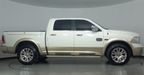 Ram 2500 5.7 LONGHORN CREW CAB 4X4 V8 8AT Pickup 2017