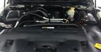 Ram 2500 5.7 LONGHORN CREW CAB 4X4 V8 8AT Pickup 2017