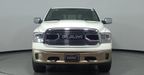 Ram 2500 5.7 LONGHORN CREW CAB 4X4 V8 8AT Pickup 2017