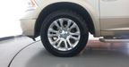 Ram 2500 5.7 LONGHORN CREW CAB 4X4 V8 8AT Pickup 2017