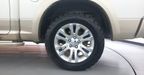 Ram 2500 5.7 LONGHORN CREW CAB 4X4 V8 8AT Pickup 2017
