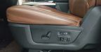 Ram 2500 5.7 LONGHORN CREW CAB 4X4 V8 8AT Pickup 2017