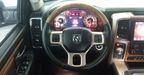 Ram 2500 5.7 LONGHORN CREW CAB 4X4 V8 8AT Pickup 2017