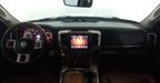 Ram 2500 5.7 LONGHORN CREW CAB 4X4 V8 8AT Pickup 2017
