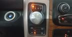 Ram 2500 5.7 LONGHORN CREW CAB 4X4 V8 8AT Pickup 2017