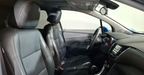 Chevrolet Trax 1.8 PREMIER C AUTO Suv 2020