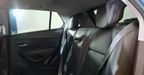 Chevrolet Trax 1.8 PREMIER C AUTO Suv 2020