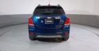 Chevrolet Trax 1.8 PREMIER C AUTO Suv 2020