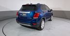 Chevrolet Trax 1.8 PREMIER C AUTO Suv 2020