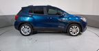 Chevrolet Trax 1.8 PREMIER C AUTO Suv 2020