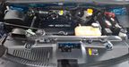 Chevrolet Trax 1.8 PREMIER C AUTO Suv 2020