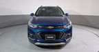 Chevrolet Trax 1.8 PREMIER C AUTO Suv 2020