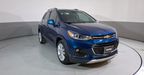 Chevrolet Trax 1.8 PREMIER C AUTO Suv 2020