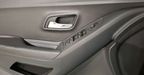 Chevrolet Trax 1.8 PREMIER C AUTO Suv 2020