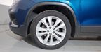 Chevrolet Trax 1.8 PREMIER C AUTO Suv 2020
