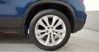 Chevrolet Trax 1.8 PREMIER C AUTO Suv 2020