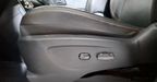 Chevrolet Trax 1.8 PREMIER C AUTO Suv 2020