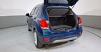 Chevrolet Trax 1.8 PREMIER C AUTO Suv 2020