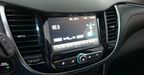 Chevrolet Trax 1.8 PREMIER C AUTO Suv 2020