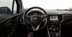 Chevrolet Trax 1.8 PREMIER C AUTO Suv 2020