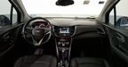 Chevrolet Trax 1.8 PREMIER C AUTO Suv 2020