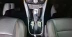 Chevrolet Trax 1.8 PREMIER C AUTO Suv 2020