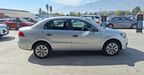 Volkswagen Voyage 1.6 COMFORTLINE Sedan 2022