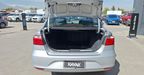 Volkswagen Voyage 1.6 COMFORTLINE Sedan 2022