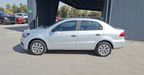Volkswagen Voyage 1.6 COMFORTLINE Sedan 2022