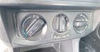Volkswagen Voyage 1.6 COMFORTLINE Sedan 2022