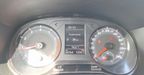 Volkswagen Voyage 1.6 COMFORTLINE Sedan 2022