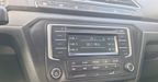 Volkswagen Voyage 1.6 COMFORTLINE Sedan 2022
