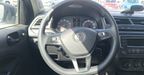 Volkswagen Voyage 1.6 COMFORTLINE Sedan 2022