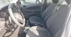 Volkswagen Voyage 1.6 COMFORTLINE Sedan 2022