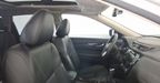 Nissan X-trail 2.5 EXCLUSIVE 2 ROW CVT Suv 2021