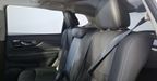 Nissan X-trail 2.5 EXCLUSIVE 2 ROW CVT Suv 2021