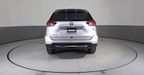 Nissan X-trail 2.5 EXCLUSIVE 2 ROW CVT Suv 2021