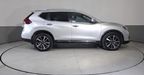 Nissan X-trail 2.5 EXCLUSIVE 2 ROW CVT Suv 2021