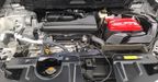 Nissan X-trail 2.5 EXCLUSIVE 2 ROW CVT Suv 2021