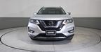 Nissan X-trail 2.5 EXCLUSIVE 2 ROW CVT Suv 2021