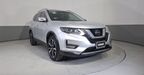 Nissan X-trail 2.5 EXCLUSIVE 2 ROW CVT Suv 2021
