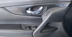 Nissan X-trail 2.5 EXCLUSIVE 2 ROW CVT Suv 2021