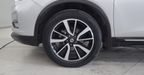 Nissan X-trail 2.5 EXCLUSIVE 2 ROW CVT Suv 2021
